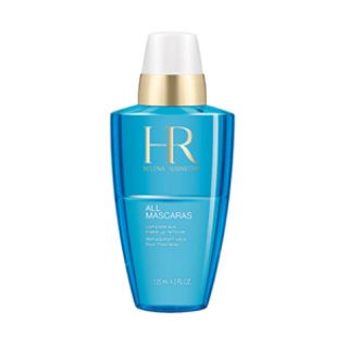 ヘレナルビンスタイン(HELENA RUBINSTEIN)のヘレナ オールマスカラリムーバー 50ml(クレンジング/メイク落とし)