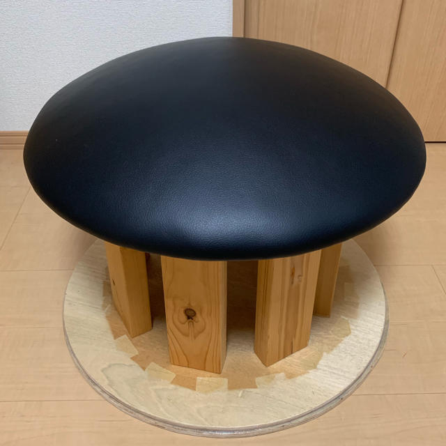 円馬 器械体操 あん馬 の通販 by ゆう's shop|ラクマ 円馬 器械体操 あん馬 の通販 by ゆう's shop|ラクマ