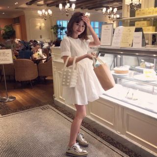 SNIDEL(ワンピース)のフリマアイテム一覧 SNIDEL(ワンピース)のフリマアイテム一覧