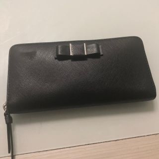 コーチ(COACH)のコーチ 長財布(財布)