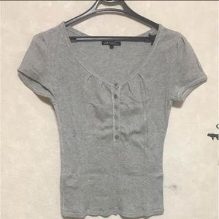 ニジュウサンク(23区)の23区 Tシャツ(Tシャツ(半袖/袖なし))