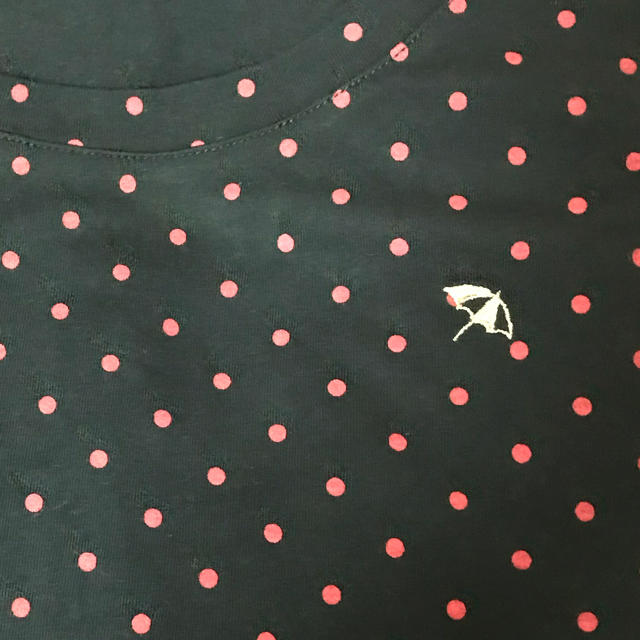 Arnold Palmer(アーノルドパーマー)のアーノルドパーマー Tシャツ レディースのトップス(Tシャツ(半袖/袖なし))の商品写真