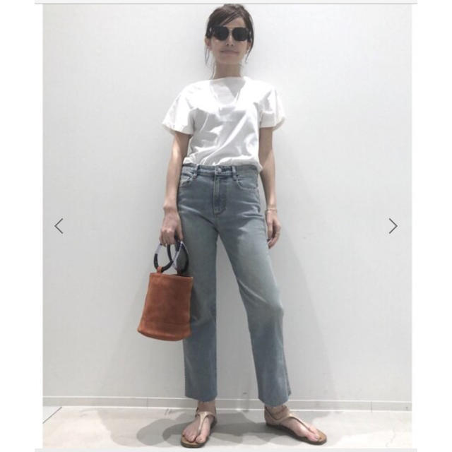 ☆SCAPA/スキャパ☆二度着用のみ☆長袖ロングコート38(M.9号) ☆SCAPA/スキャパ☆二度着用のみ☆長袖ロングコート38(M.9号)