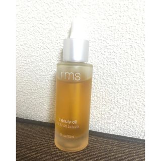 コスメキッチン(Cosme Kitchen)のrms beauty オイル(その他)