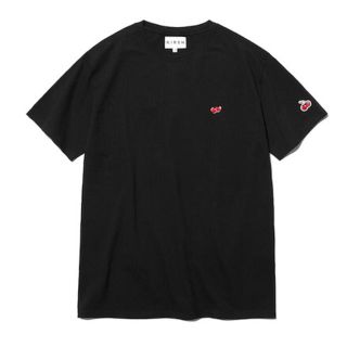 専用(Tシャツ(半袖/袖なし))