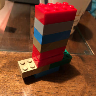 レゴ(Lego)のレゴ(その他)