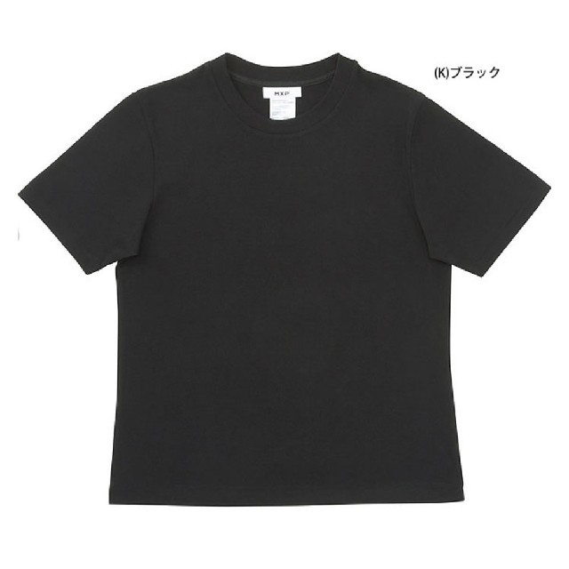 GOLDWIN(ゴールドウィン)のMXP Tシャツ　ノースフェイス メンズのトップス(Tシャツ/カットソー(半袖/袖なし))の商品写真