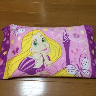 ディズニー(Disney)のラプンツェル 枕(枕)