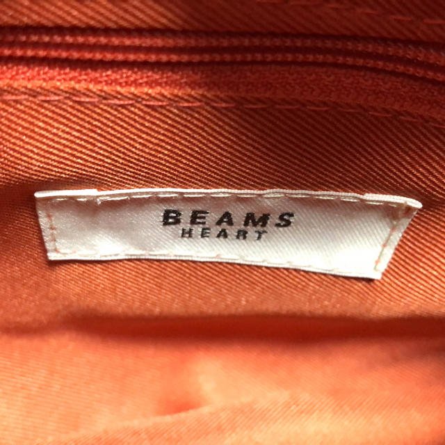 BEAMS(ビームス)のトート型 カゴバッグ   レディースのバッグ(かごバッグ/ストローバッグ)の商品写真