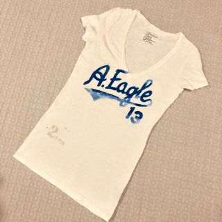 アメリカンイーグル(American Eagle)のアメリカンイーグル☆Tシャツ(Tシャツ(半袖/袖なし))