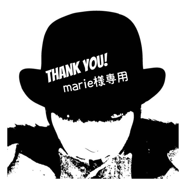 marie様専用 レディースのファッション小物(サングラス/メガネ)の商品写真