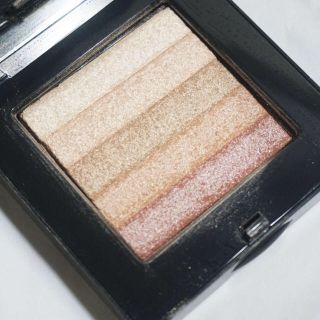 ボビイブラウン(BOBBI BROWN)のみーちゃん様専用(フェイスカラー)