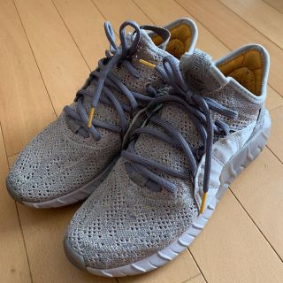 アディダス(adidas)のアディダス スニーカー(スニーカー)