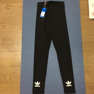 アディダス(adidas)のアディダス レギンス(レギンス/スパッツ)