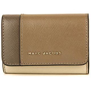 マークジェイコブス(MARC JACOBS)のマークジェイコブス キーケース MARC JACOBS(キーケース)