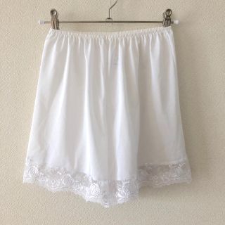 Wing(ブライダルインナー)のフリマアイテム一覧 Wing(ブライダルインナー)のフリマアイテム一覧