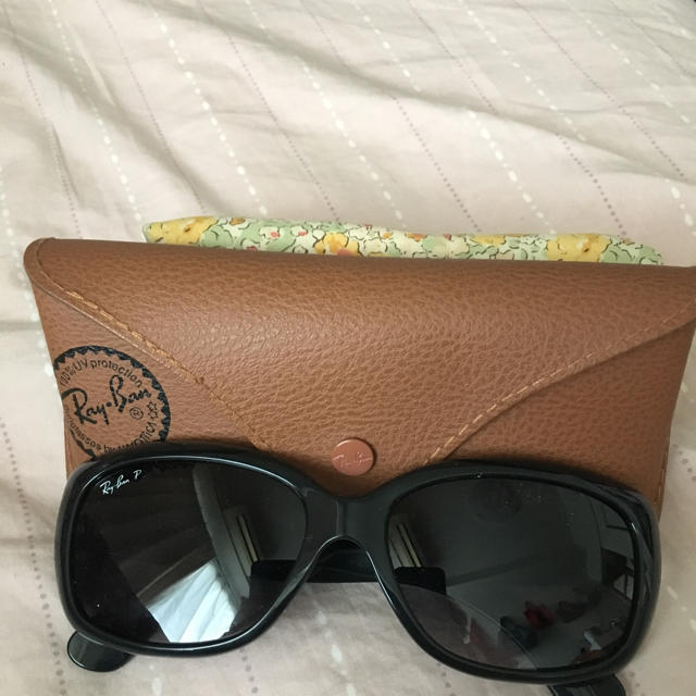 Ray Ban サングラス