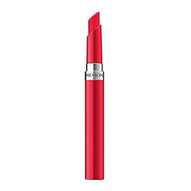 REVLON(レブロン)の(専用)レブロン ウルトラHDジェルリップカラー750 コスメ/美容のベースメイク/化粧品(口紅)の商品写真