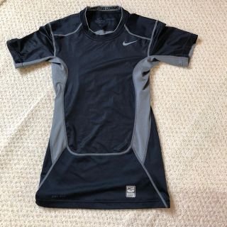 ナイキ(NIKE)のドライフィット(ウェア)