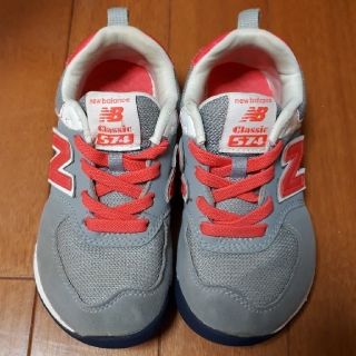 ニューバランス(New Balance)の♡new balance♡スリッポン(スニーカー)