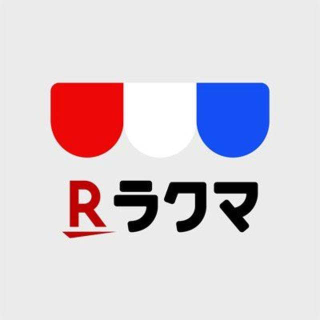 上野アメ横 コピーブランド | コピーブランド 安心と信頼