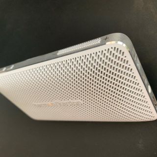 Harman /Kardon ESQUIRE Mini  ハーマンカードン(スピーカー)