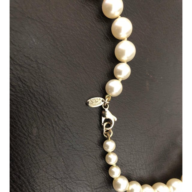シャネル 定番商品 ロングパール ネックレス 美品 シャネル 定番商品 ロングパール ネックレス 美品
