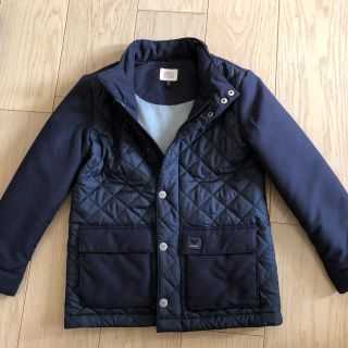 アルマーニ ジュニア(ARMANI JUNIOR)のアルマーニジュニアジャケット(ジャケット/上着)