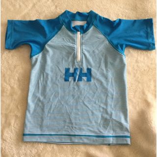 ヘリーハンセン(HELLY HANSEN)のTomoさま専用♡(水着)