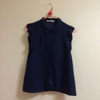 マジェスティックレゴン(MAJESTIC LEGON)のkaori様専用(シャツ/ブラウス(半袖/袖なし))