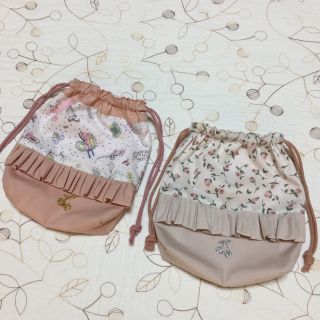 【専用です】(外出用品)