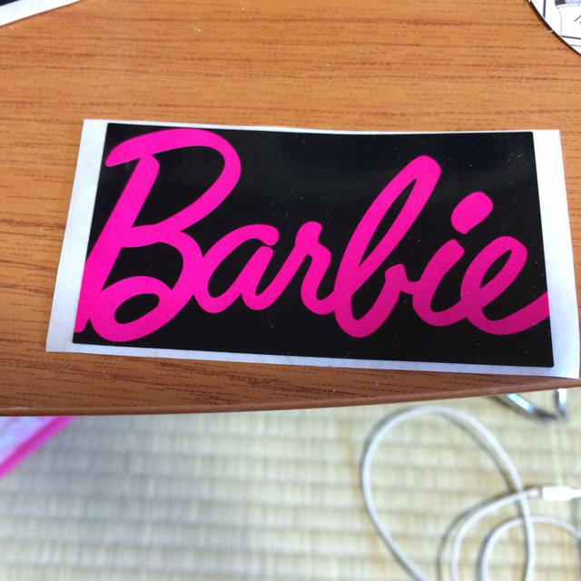 Barbie(バービー)のmarbie106様専用❤️ エンタメ/ホビーのエンタメ その他(その他)の商品写真