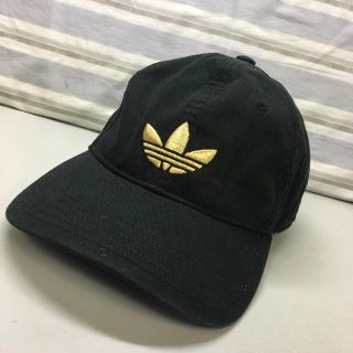 アディダス(adidas)のadidas キャップ(キャップ)