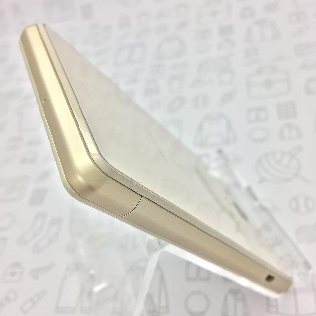 AQUOS(アクオス)の【ﾗｸﾏ公式】SH-04G 353361060661591 スマホ/家電/カメラのスマートフォン/携帯電話(スマートフォン本体)の商品写真