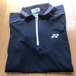 ヨネックス(YONEX)のヨネックス ユニフォーム （トップのみ）(バドミントン)