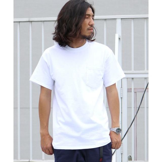 新品 Gildan ギルダン ビックシルエット 無地 ポケットtシャツ Xlの通販 By みくみく通販shop ラクマ 新品 Gildan ギルダン ビックシルエット 無地 ポケットtシャツ Xlの通販 By みくみく通販shop ラクマ