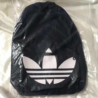 アディダス(adidas)のアディダス リュック(バッグパック/リュック)