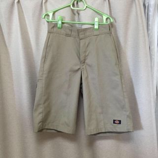 ディッキーズ(Dickies)のディッキーズ パンツ(ワークパンツ/カーゴパンツ)