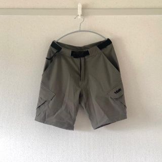 パタゴニア(patagonia)のTilak(ティラック) "Odin Shorts"(ショートパンツ)