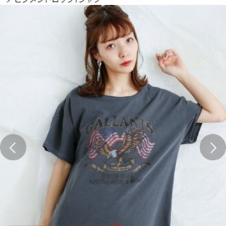 レイカズン(RayCassin)の☆専用☆(Tシャツ(半袖/袖なし))