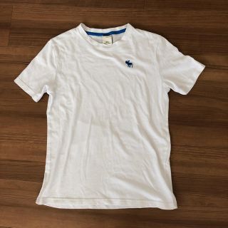 アバクロンビーアンドフィッチ(Abercrombie&Fitch)のアバクロンビー (Tシャツ/カットソー)