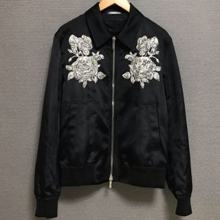 DIOR HOMME(ブルゾン)のフリマアイテム一覧 DIOR HOMME(ブルゾン)のフリマアイテム一覧