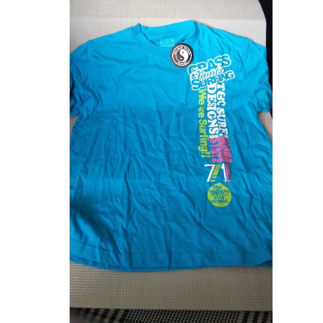 Town & Country(タウンアンドカントリー)のタウンアンドカントリーのTシャツ メンズのトップス(Tシャツ/カットソー(半袖/袖なし))の商品写真