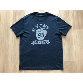 ジェイクルー(J.Crew)のjcrew Tシャツ(Tシャツ/カットソー(半袖/袖なし))