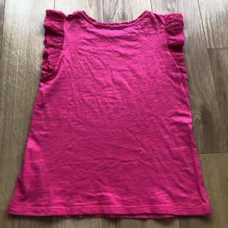 ギャップ(GAP)のgap tシャツ 150 (Tシャツ/カットソー)