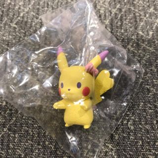 ポケモン(ポケモン)のまえならえまーち 2(フィギュア)