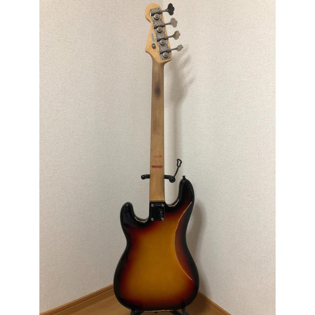 商談中】fender 商談中】fender