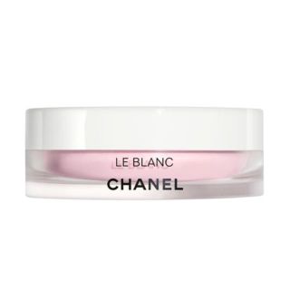 シャネル(CHANEL)のル ブラン ルース パウダー / 20 オパリン(フェイスパウダー)