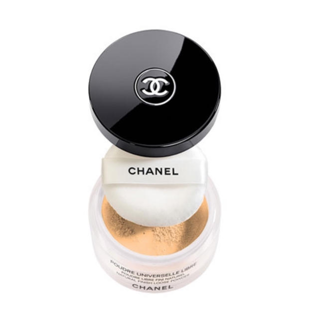 CHANEL シャネル