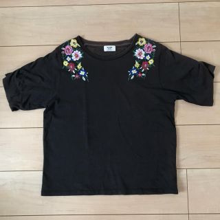 ビームス(BEAMS)のBEAMS HEART Tシャツ(Tシャツ(半袖/袖なし))